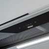 Sirius - Páraelszívó SLTC-919 TW 85 cm - Inox