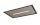 Sirius - Páraelszívó SLT-971 LESS 90 cm BRUSHLESS TW Inox