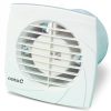 Cata B-8 Plus ventilátor 90 mm-es átmérővel