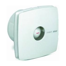 Cata X-Mart 15 ventilátor beépített pillangószeleppel