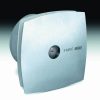 Cata X-Mart 12 Matic Inox ventilátor automata előlapzárással