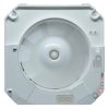 Cata UC-8 STD fehér ventilátor