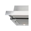 Cata - Páraelszívó TF-2003/60 LED duralum