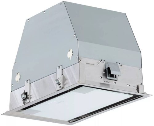 Cata - Páraelszívó GC-DUAL 45 XGWH/D