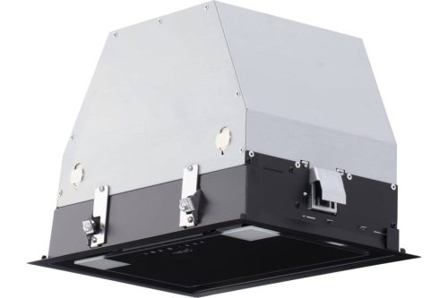 Cata - Páraelszívó GC-DUAL 45 XGBK/D