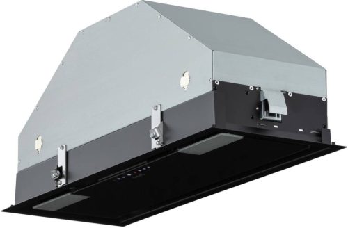 Cata - Páraelszívó GC-DUAL 75 XGBK/D