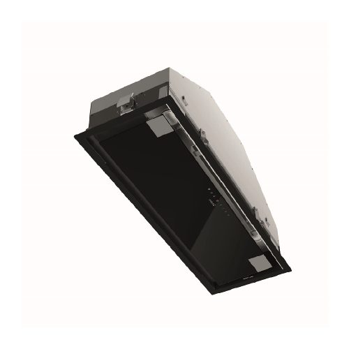 Cata - Páraelszívó GC-DUAL 75 XGBK/D