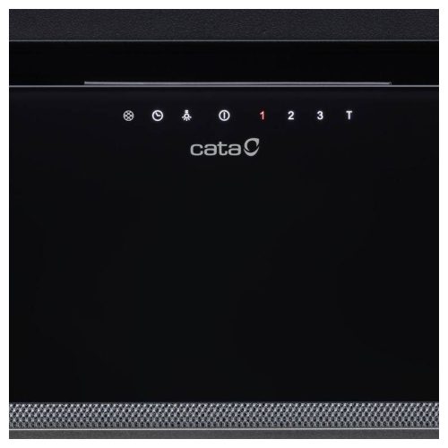 Cata - Páraelszívó GC-DUAL 75 XGBK/D