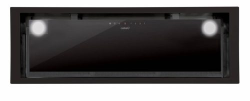 Cata - Páraelszívó GC-DUAL 75 XGBK/D