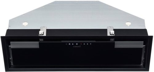 Cata - Páraelszívó GC-DUAL 75 XGBK/D