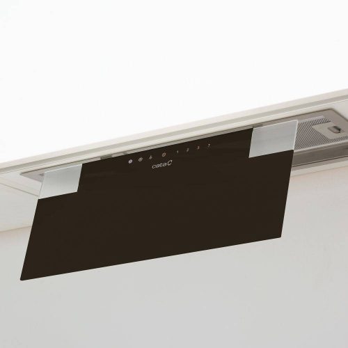 Cata - Páraelszívó GC-DUAL 75 XGBK/D