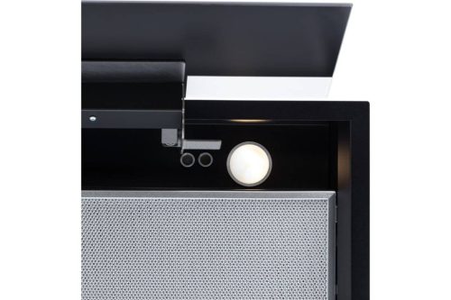 Cata - Páraelszívó GC-DUAL 75 XGBK/D