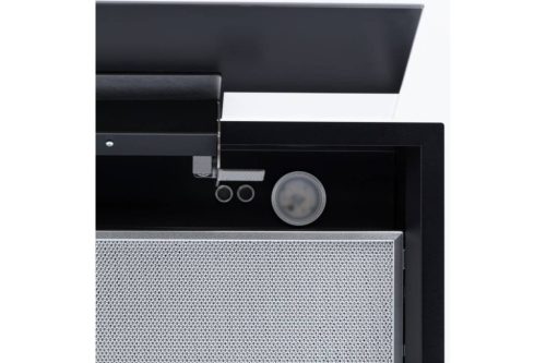 Cata - Páraelszívó GC-DUAL 75 XGBK/D