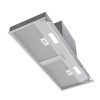 Cata - Páraelszívó Armonia 90 X Inox