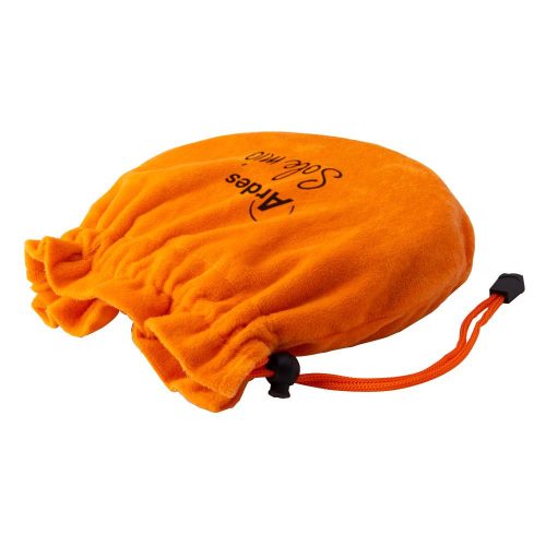 ARDES 071 Ágy és hasmelegítő 