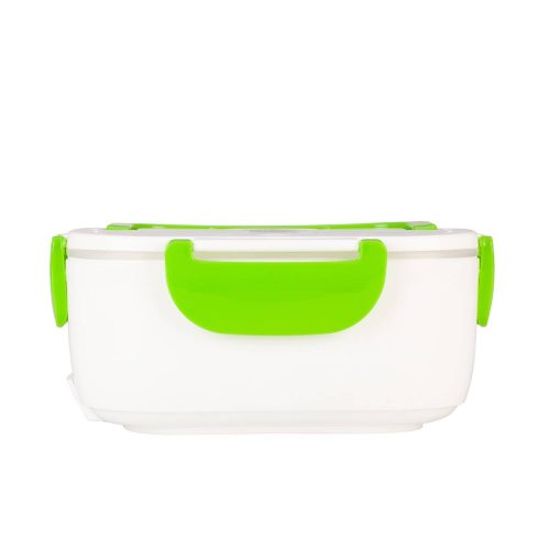 ARDES 1K01G hordozható ételmelegítő - A készlet erejéig rendelhető!