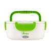 ARDES 1K01G hordozható ételmelegítő - A készlet erejéig rendelhető!