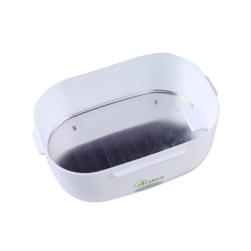 ARDES 1K01G hordozható ételmelegítő - A készlet erejéig rendelhető!