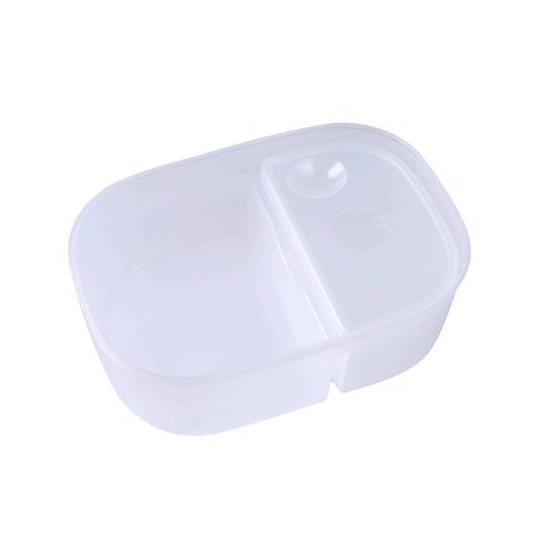 ARDES 1K01G hordozható ételmelegítő - A készlet erejéig rendelhető!