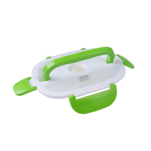 ARDES 1K01G hordozható ételmelegítő - A készlet erejéig rendelhető!