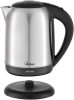ARDES 1K41 Vízforraló 1.7 liter 2200W