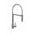 NODOR - Csaptelep NorFlow BLACKBIRD WH