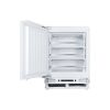 NODOR - Beépíthető fagyasztószekrény NorFrost ICE-82 BI + Ajándék Hűtőtáska