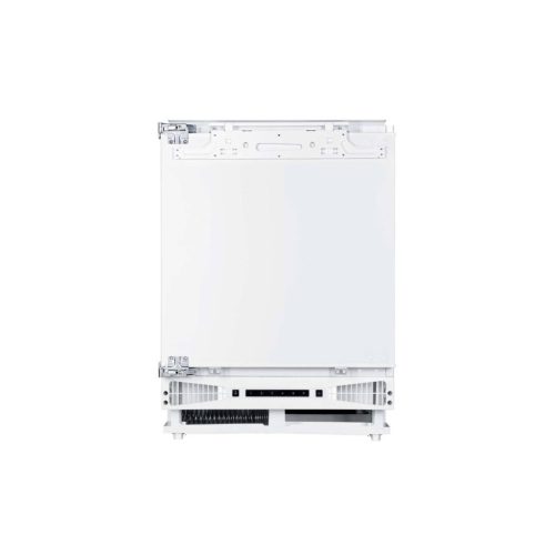 NODOR - Beépíthető fagyasztószekrény NorFrost ICE-82 BI + Ajándék Hűtőtáska