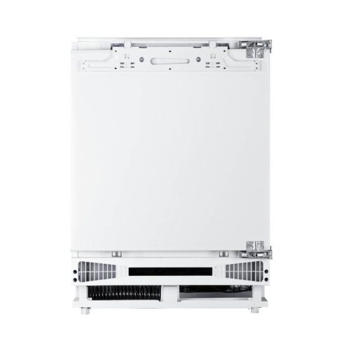 NODOR - Beépíthető hűtőszekrény NorFrost HAIL-82 BI SL + Ajándék Hűtőtáska