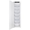 NODOR - Beépíthető fagyasztószekrény NorFrost ICE TNF-177 BI SL