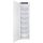 NODOR - Beépíthető fagyasztószekrény NorFrost ICE TNF-177 BI SL