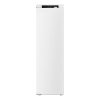 NODOR - Beépíthető fagyasztószekrény NorFrost ICE TNF-177 BI SL