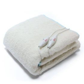   ARDES 423 Ágymelegítő takaró 150x160 cm  - A készlet erejéig rendelhető!