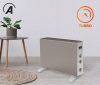 ARDES 4C08TT Elektromos turbo konvektor