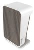 ARDES 4F06T Ventilátoros hősugárzó IP21 védelem 