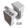 ARDES 4F06T Ventilátoros hősugárzó IP21 védelem 