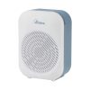 ARDES 4F14 Ventilátoros hősugárzó