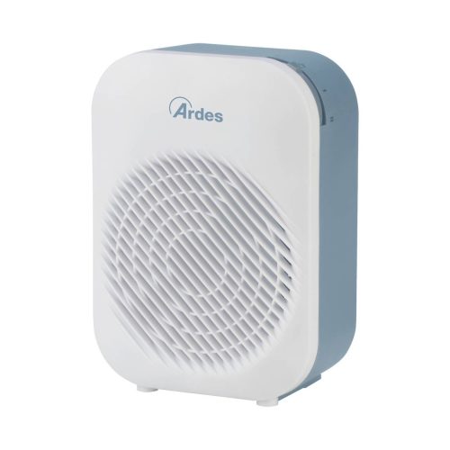 ARDES 4F14 Ventilátoros hősugárzó