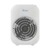 ARDES 4F14 Ventilátoros hősugárzó