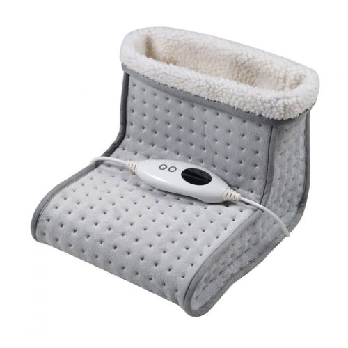 ARDES - Elektromos melegítő lábmelegítő 4H05 100 W, 6 hőmérséklet fokozattal