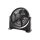 ARDES 5A40 Padló ventilátor