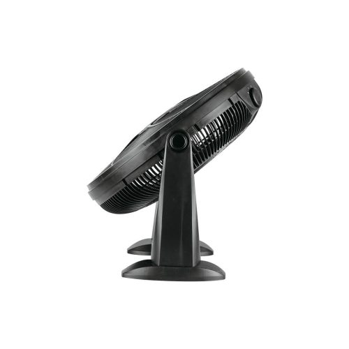 ARDES 5A51 Padló ventilátor 