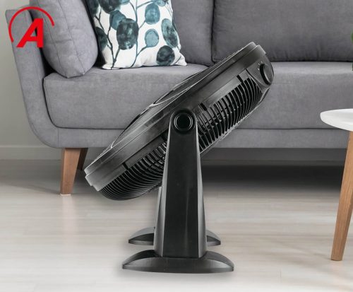 ARDES 5A51 Padló ventilátor 