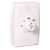 ARDES 5A90 Mennyezeti ventilátor 90 cm