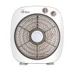 ARDES 5B24 Padló ventilátor