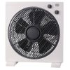 ARDES 5B29 Padló ventilátor