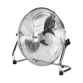 ARDES 5C40B Padló ventilátor