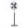ARDES 5C40PBH álló ventilátor