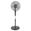 ARDES 5S41PBT Álló ventilátor távirányítóval