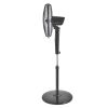 ARDES 5S41PBT Álló ventilátor távirányítóval